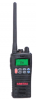 ENTEL LCD VHF ATIS